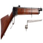 Uber Rare Win 1894 .30-39 Musket.jpg