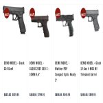 Screen Shot 2021-07-03 at 10.33.30 AM.jpg