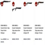 Screen Shot 2021-07-03 at 10.33.37 AM.jpg