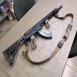 WS-MCR 1.jpg WS-MCR 1.jpg