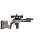 mdt_xrs_chassis_system_fde_on_white_background.heic14wbrkwARCA.jpg