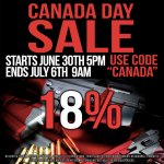 CANADA-DAY-2021-SQUARE-V1.jpg