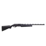 benelli-nova-12-ga-28-barrel-35-chamber-black-synt.jpg