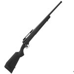 savage-110-tactical-1.jpg savage-110-tactical-1.jpg