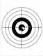 Vic Target1a.jpg