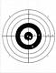 Vic Target2a.jpg