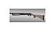 opplanet-hogue-remington-870-overmolded-shotgun-stock-kit-with-forend-ghillie-tan-08912.jpg