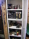 P1010027.jpg