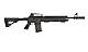 Derya-MK10-Black.jpg