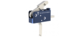ar15_mk05_-_straight_lever.png