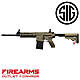 sig-716-1.jpg sig-716-1.jpg