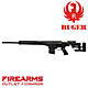 ruger-precision-rifle-1.jpg ruger-precision-rifle-1.jpg