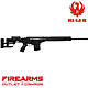 ruger-precision-rifle-3.jpg ruger-precision-rifle-3.jpg