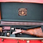 DSC_0003 Resized.jpg