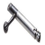Sauer-100-Bolt.jpg