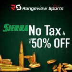 sierra poster.jpg