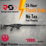 Ruger Precision Rifle Gen 3 6.5.jpg