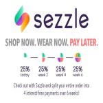 onyx_and_oak_sezzle_shop_now_pay_later.jpg
