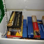 20210706_144934.jpg 20210706_144934.jpg