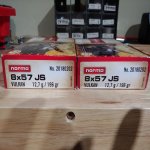 20210603_143025.jpg 20210603_143025.jpg