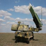 BUK  M.S..jpg