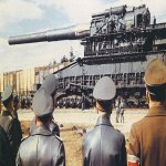 Schwerer-Gustav-768x432.jpg