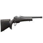 Screen Shot 2021-07-07 at 9.43.45 AM.jpg