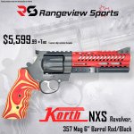 Korth NXS Revolver, 357 Mag 6? Barrel RedBlack poster---------.jpg