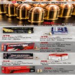 9mm poster.jpg