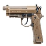 Screen Shot 2021-07-08 at 9.38.40 AM.jpg