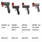 Screen Shot 2021-07-08 at 9.42.13 AM.jpg