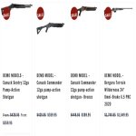 Screen Shot 2021-07-08 at 9.42.21 AM.jpg