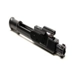 Screen Shot 2021-07-08 at 9.48.12 AM.jpg