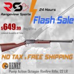FLASHSALE HENRY .jpg