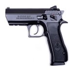 Jericho-941F.jpg