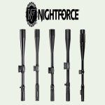 nightforce-cgn.jpg