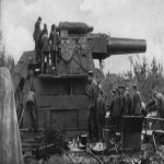 WW1 German Heavy Gun.jpg