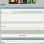 Screenshot (766).jpg