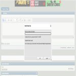 Screenshot (767).jpg