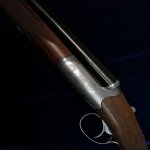 Beretta 486 1.jpg Beretta 486 1.jpg