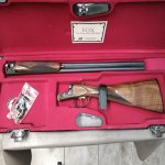 Savage Fox 1.jpg Savage Fox 1.jpg