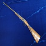 Savage Fox 2.jpg Savage Fox 2.jpg