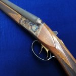 Savage Fox 3.jpg Savage Fox 3.jpg