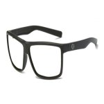 308clear (1).jpg 308clear (1).jpg