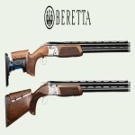 beretta-694-cgn.jpg