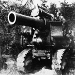 Soviet M1931 B-4  howitzer.jpg