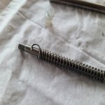 65FC2120-E212-4B46-BA7A-852C087BA20B.jpg 65FC2120-E212-4B46-BA7A-852C087BA20B.jpg