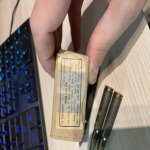 28D6E115-FA00-4ED5-86D5-49F51618DF37.jpg