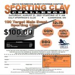 Delta Waterfowl Shoot Poster August 21 2021.jpg