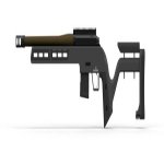 JACKALLEFT-scaled-2000x466.jpg
